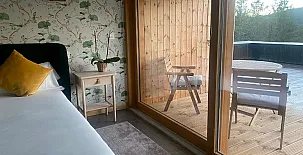 Agroturismo Azkarraga 005