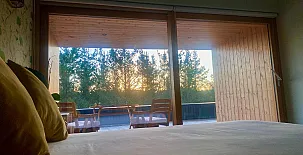 Agroturismo Azkarraga 002