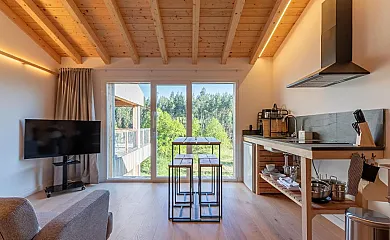 Basoan en Mungia (Vizcaya) - Foto 3