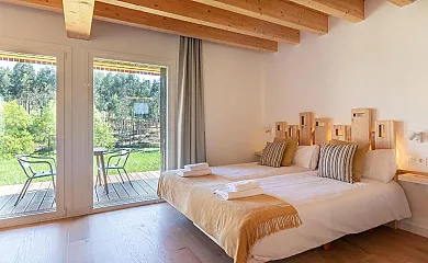 Basoan en Mungia (Vizcaya) - Foto 5