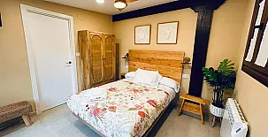 Caserio Kamirune 002