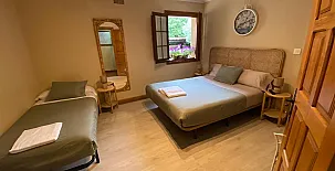 Caserio Kamirune 003