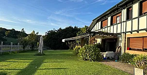 Caserio Kamirune 004