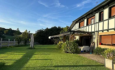 Caserio Kamirune en Laukiz (Vizcaya) - Foto 4