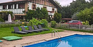 Caserio Kamirune 005