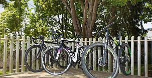 Casa Rural Etxealia 005