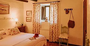 El Castañar de Aracena 0023