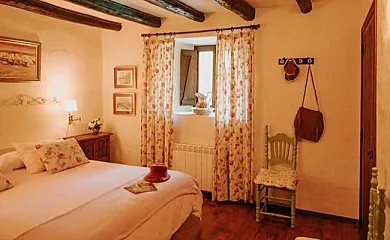 El Castañar de Aracena en Aracena (Huelva) - Foto 23