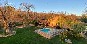 El Castañar de Aracena 0024