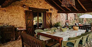 El Castañar de Aracena 0025