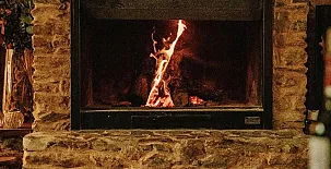 El Castañar de Aracena 0026