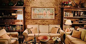 El Castañar de Aracena 0027