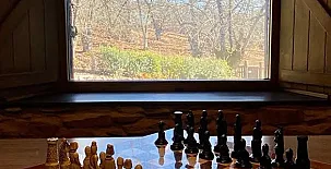 El Castañar de Aracena 0028