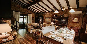 El Castañar de Aracena 0029