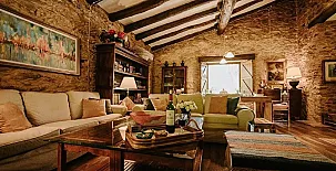 El Castañar de Aracena 0030