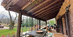 El Castañar de Aracena 0031