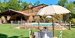 El Castañar de Aracena 003