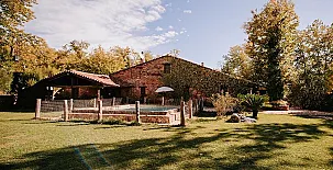 El Castañar de Aracena 0034