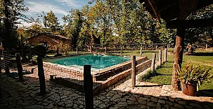 El Castañar de Aracena 0036