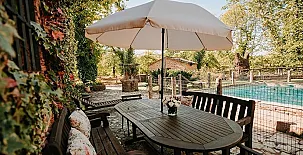 El Castañar de Aracena 0037