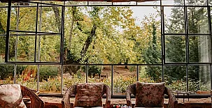 El Castañar de Aracena 0038