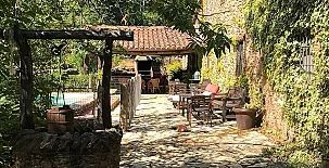 El Castañar de Aracena 0040