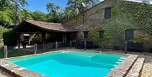 El Castañar de Aracena 0041