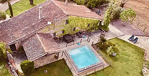 El Castañar de Aracena 002