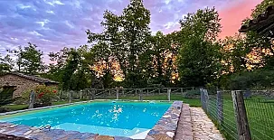 El Castañar de Aracena 0042