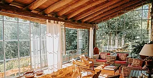 El Castañar de Aracena 0044