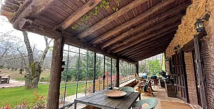 El Castañar de Aracena 0043