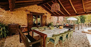 El Castañar de Aracena 004