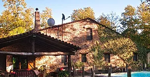 El Castañar de Aracena 0046