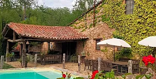 El Castañar de Aracena 006