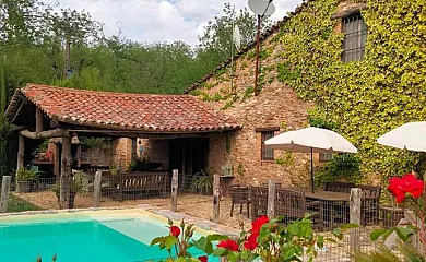 El Castañar de Aracena en Aracena (Huelva) - Foto 6