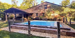 El Castañar de Aracena 0048