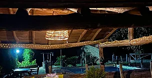 El Castañar de Aracena 007