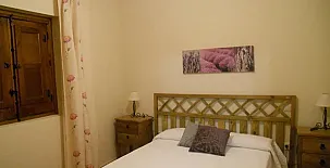 Casa El Rincón de Juana 0014