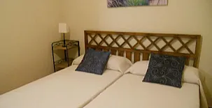 Casa El Rincón de Juana 0015