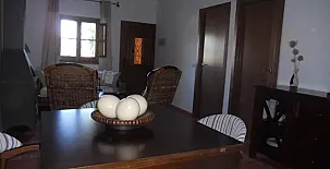 Casa El Rincón de Juana 0016