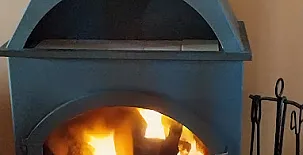 Casa El Rincón de Juana 0017