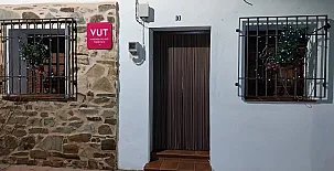 Casa El Rincón de Juana 0018