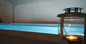 Casa El Rincón de Juana 002