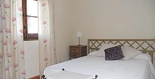 Casa El Rincón de Juana 0019