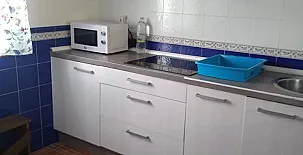 Casa El Rincón de Juana 0020