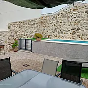 Casa El Rincón de Juana 001