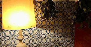 Can Traver de Besalú 0023