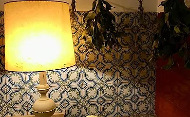 Can Traver de Besalú en Besalu (Girona) - Foto 23