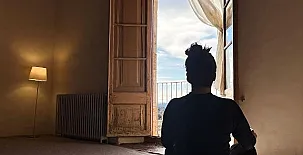 Can Traver de Besalú 0024