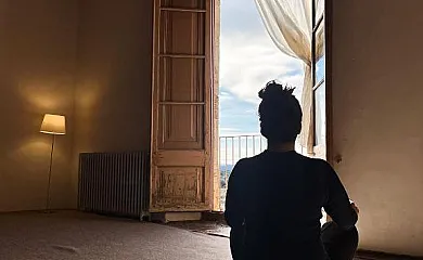 Can Traver de Besalú en Besalu (Girona) - Foto 24